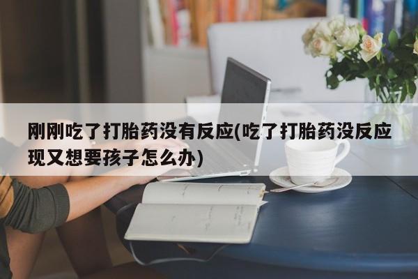 息隐紫竹打胎药流产药刚刚吃了打胎药没有反应(吃了打胎药没反应现又想要孩子怎么办)