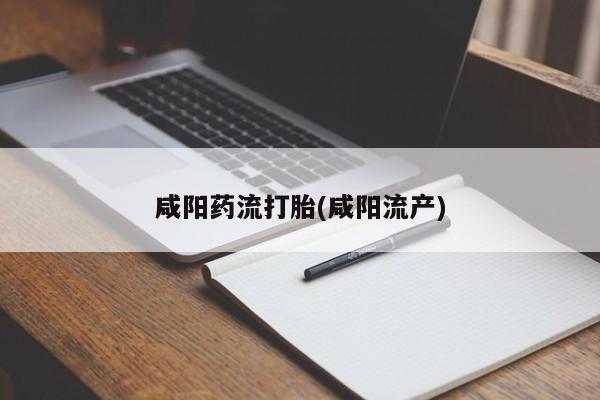 息隐紫竹打胎药流产药咸阳药流打胎(咸阳流产)