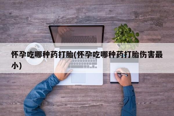 息隐紫竹打胎药流产药怀孕吃哪种药打胎(怀孕吃哪种药打胎伤害最小)