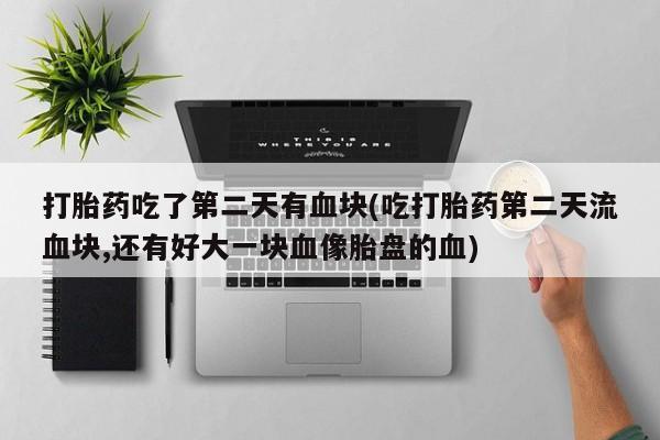 息隐紫竹打胎药流产药打胎药吃了第二天有血块(吃打胎药第二天流血块,还有好大一块血像胎盘的血)