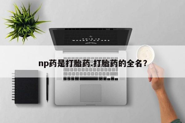 息隐紫竹打胎药流产药np药是打胎药.打胎药的全名?