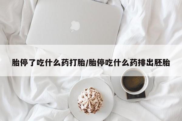 息隐紫竹打胎药流产药胎停了吃什么药打胎/胎停吃什么药排出胚胎