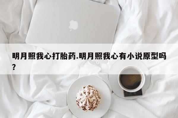 息隐紫竹打胎药流产药明月照我心打胎药.明月照我心有小说原型吗？
