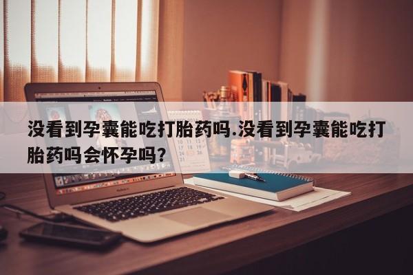 息隐紫竹打胎药流产药没看到孕囊能吃打胎药吗.没看到孕囊能吃打胎药吗会怀孕吗？